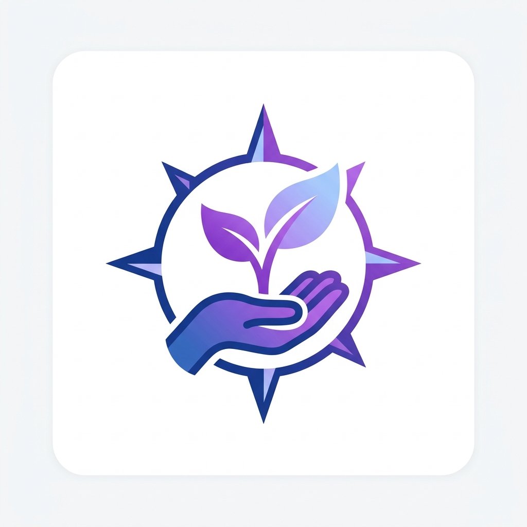 Certified Guides Icon