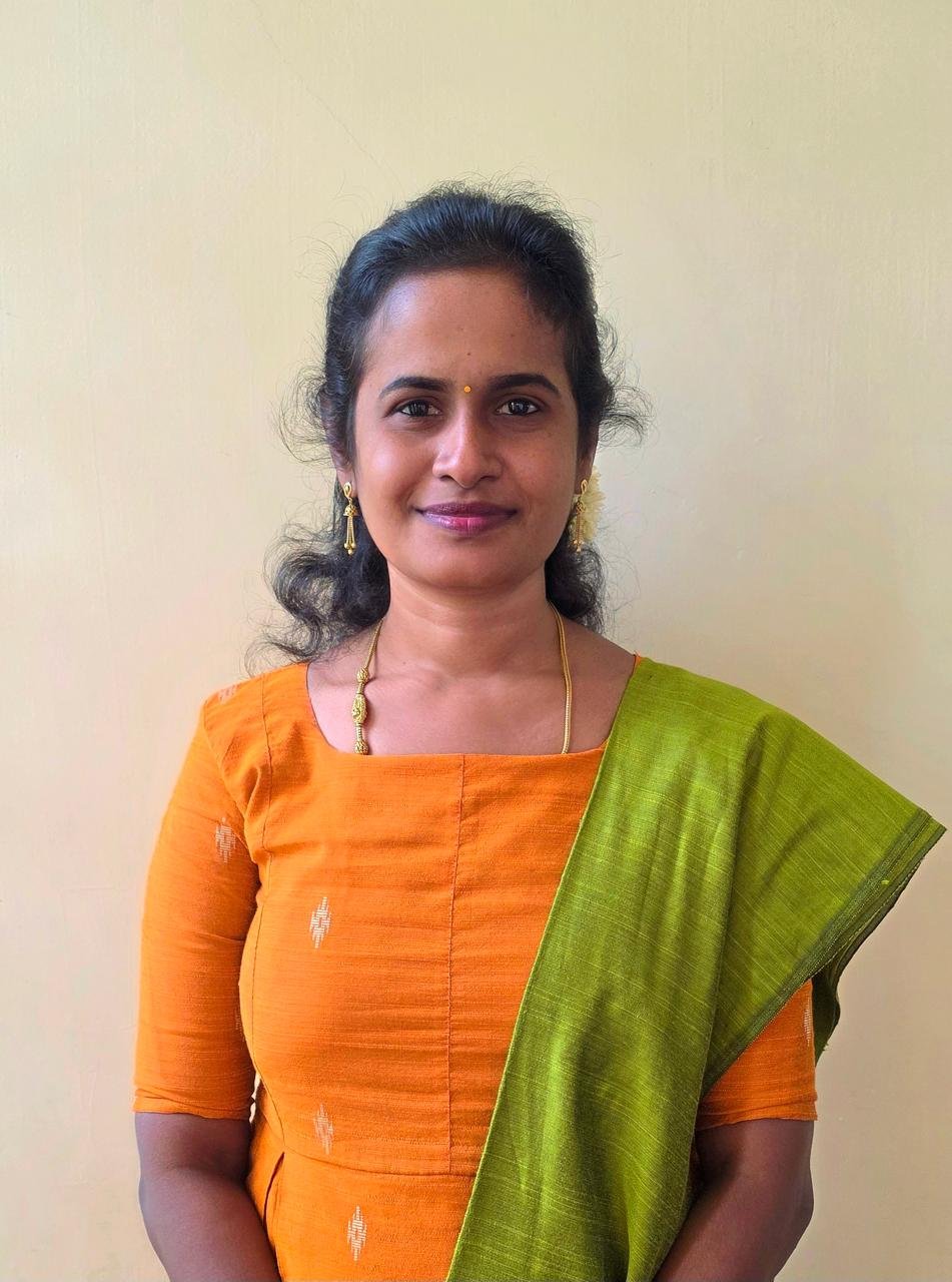 Sujitha